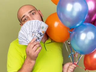 Saque Aniversário FGTS: Guia Completo e Prático