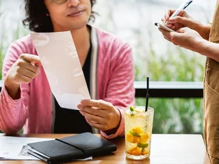 Aprenda Como Pagar DARF: O Guia Completo de Documentos de Arrecadação de Receitas Federais