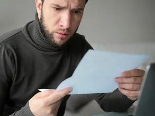 Aprenda os Passos Corretos para Pagar as Suas Multas