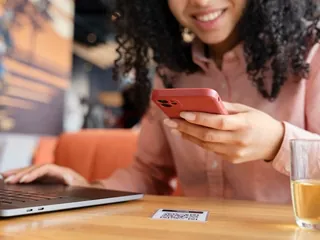 Recuperar sua Conta Gov.br: Passos Simples e Eficazes