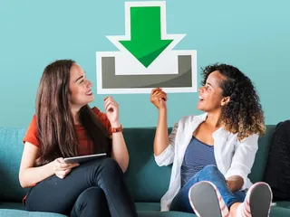 Acelere seu Nível na Conta Gov.br: Passo a Passo