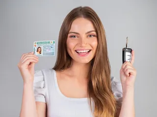 Compreender e Obter sua CNH em 5 Passos Simples!