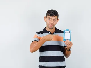 Aprenda a Obter Seu RG Digital em 4 Passos Simples