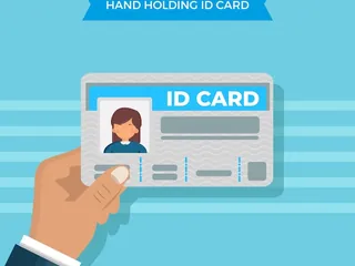 Como tirar o RG: guia completo e atualizado para emitir o documento