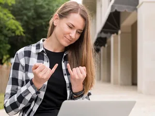 Tutorial Simples - Como Registrar e Tirar Título de Eleitor Online com Segurança e Facilidade