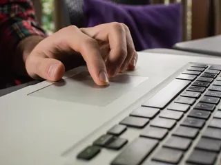 Aprenda a usar a Assinatura Eletrônica do Gov.br e aumente sua produtividade