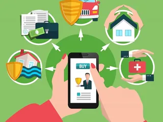 Descubra as Dicas Mais Úteis para Utilizar o Gov.br