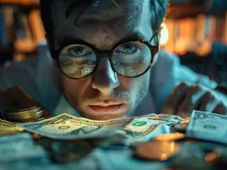 Descubra Seus Dinheiros Esquecidos: A Solução Fácil e Prática!