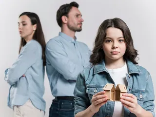 Verificar Bolsa Família: Como Saber Se Tem Direito aos Benefícios