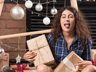 Surpresas do Amigo Secreto: Ideias Inesquecíveis e Críticas para Aprender